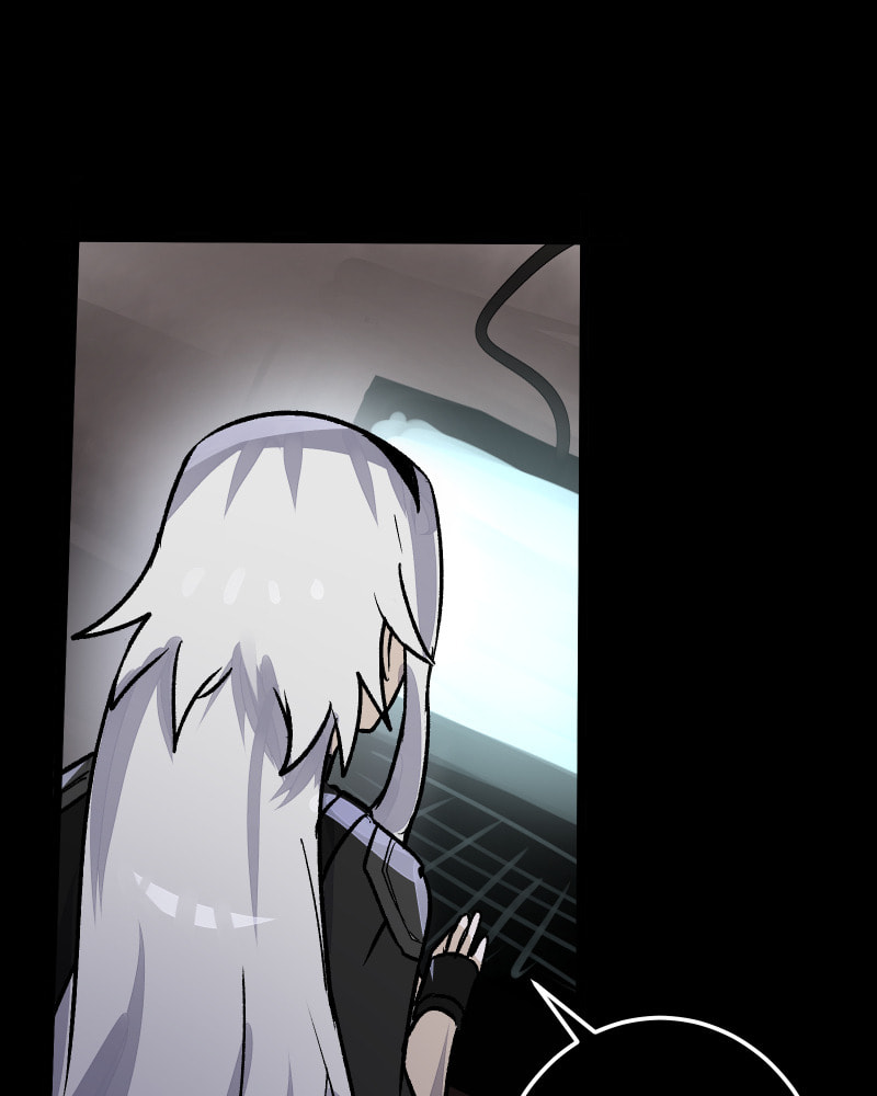 Kagi Chapter 43 page 52 - 
