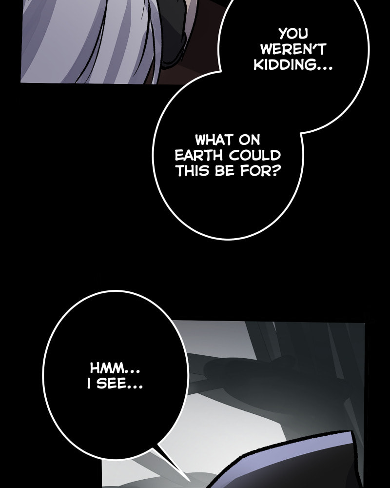 Kagi Chapter 43 page 53 - 