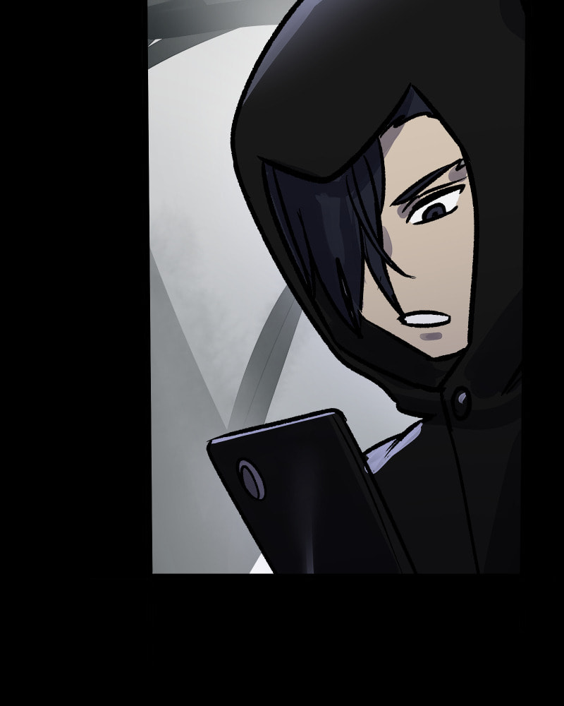 Kagi Chapter 43 page 54 - 