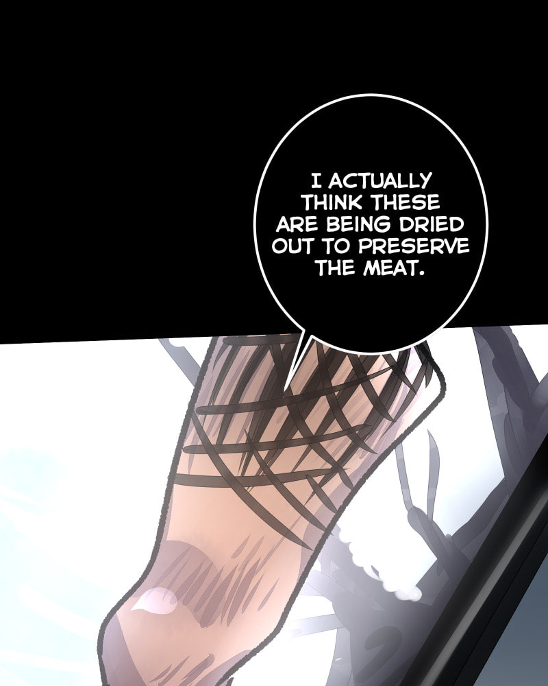 Kagi Chapter 43 page 55 - 