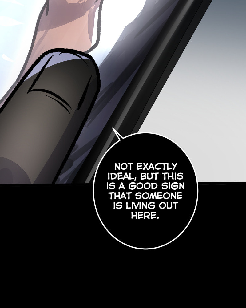 Kagi Chapter 43 page 56 - 