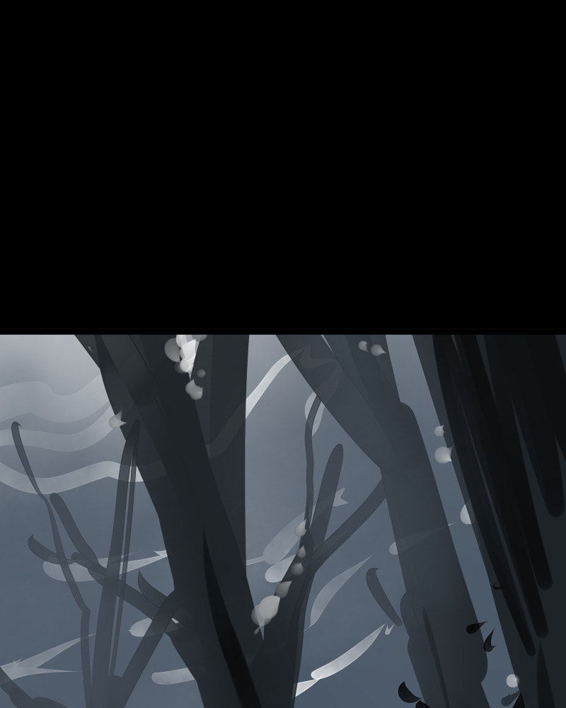 Kagi Chapter 43 page 57 - 