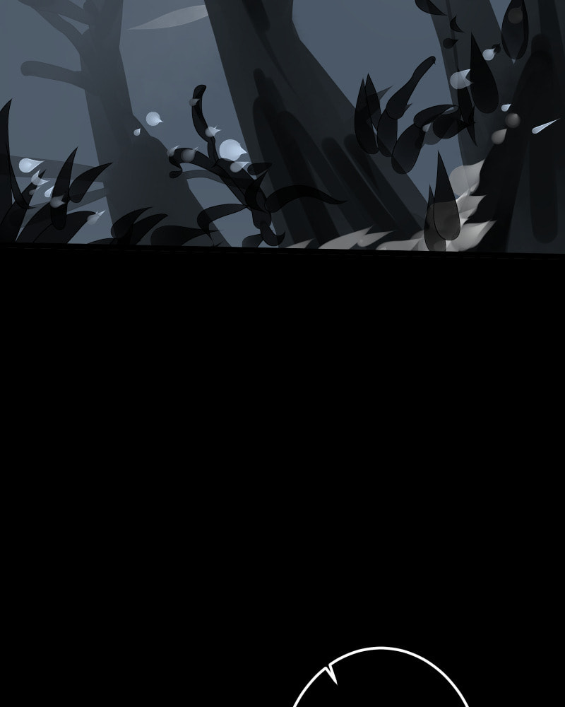 Kagi Chapter 43 page 58 - 