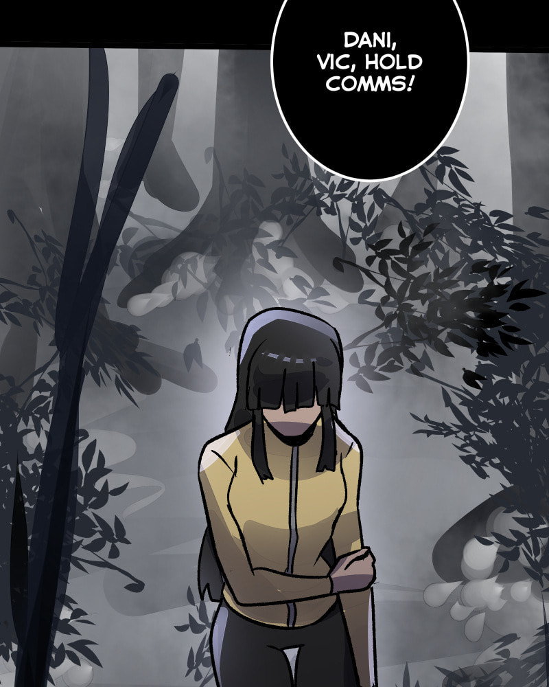 Kagi Chapter 43 page 59 - 