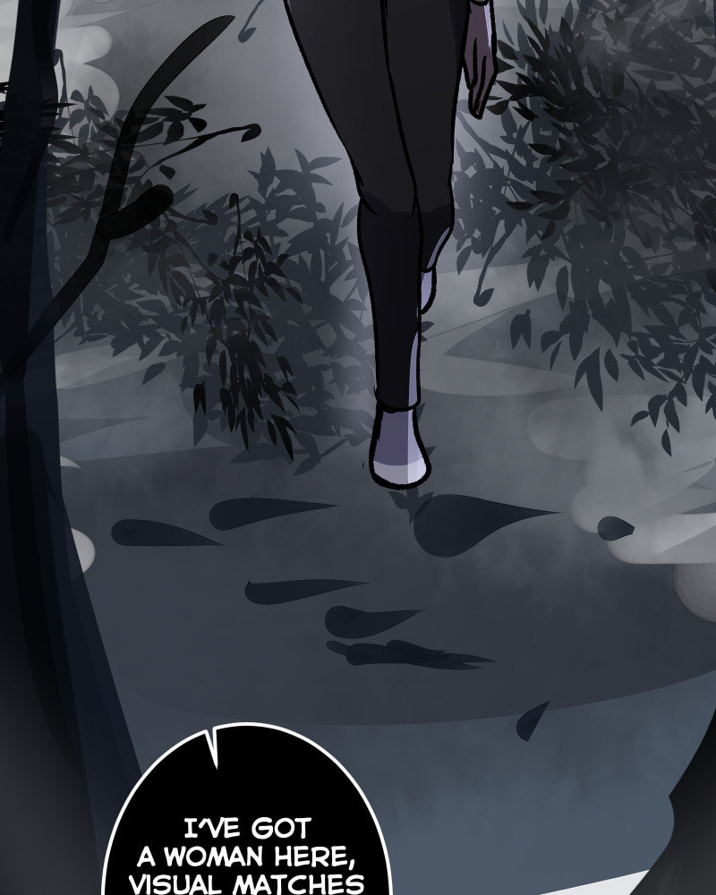 Kagi Chapter 43 page 60 - 