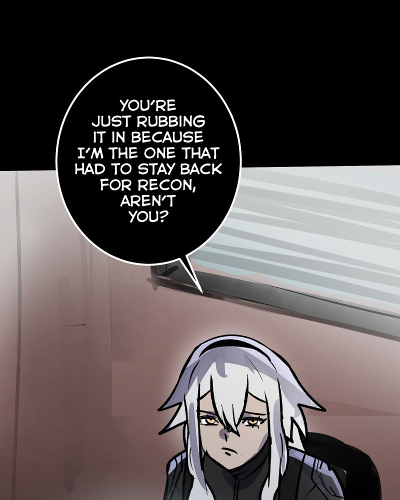 Kagi Chapter 43 page 7 - 