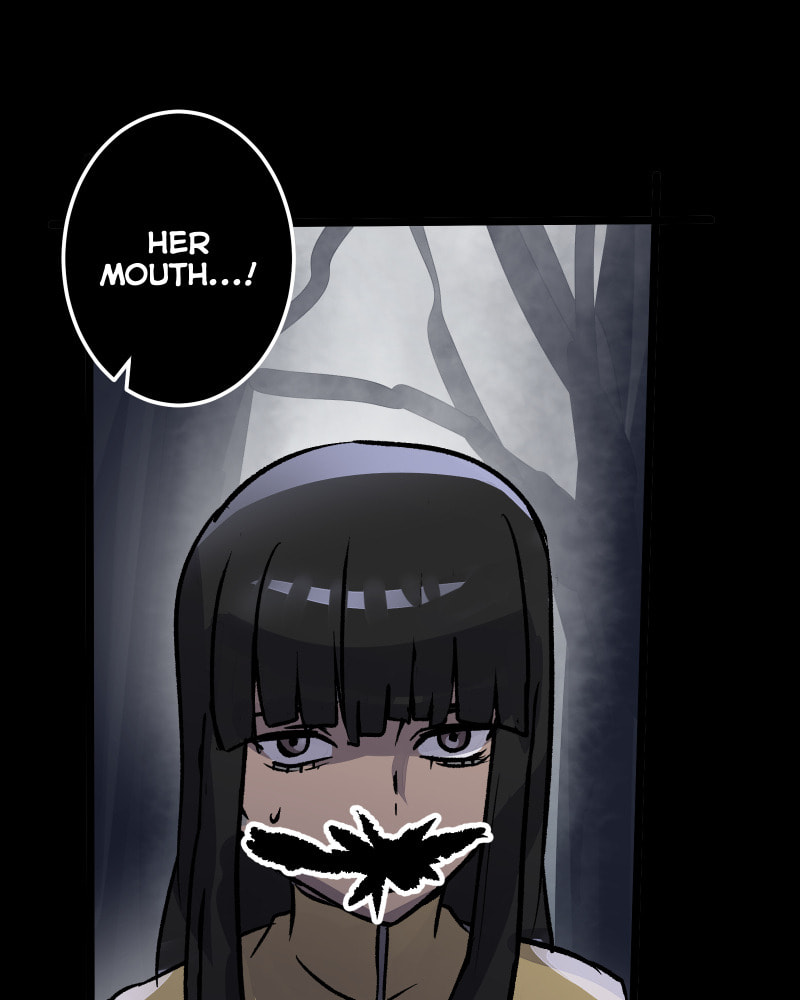 Kagi Chapter 43 page 62 - 