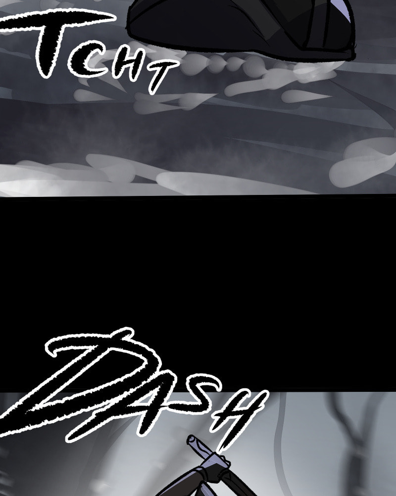 Kagi Chapter 43 page 64 - 