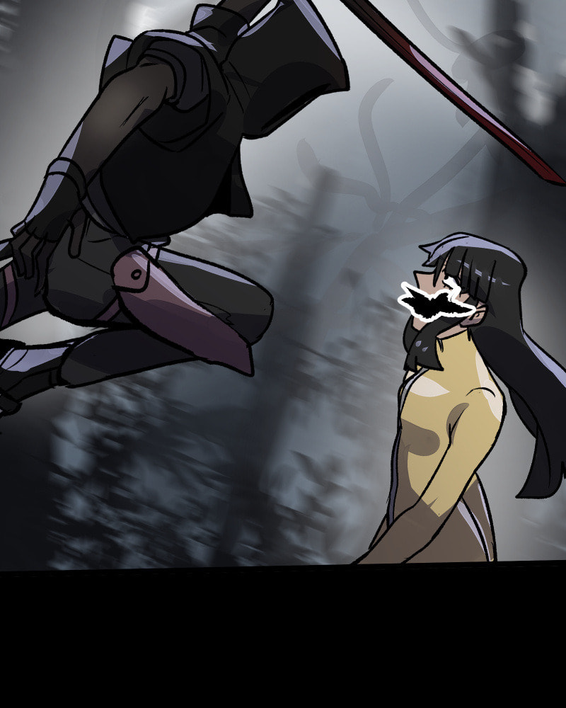 Kagi Chapter 43 page 65 - 