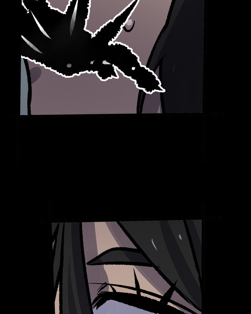 Kagi Chapter 43 page 67 - 