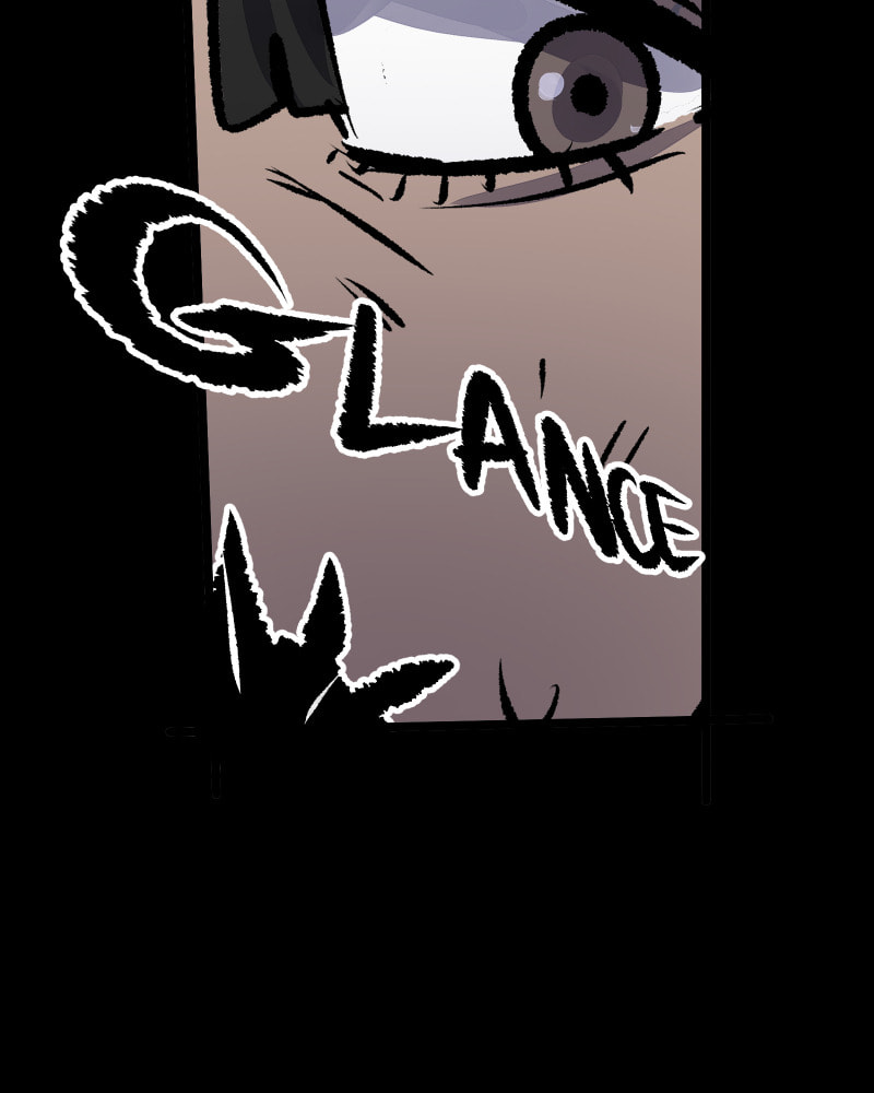 Kagi Chapter 43 page 68 - 
