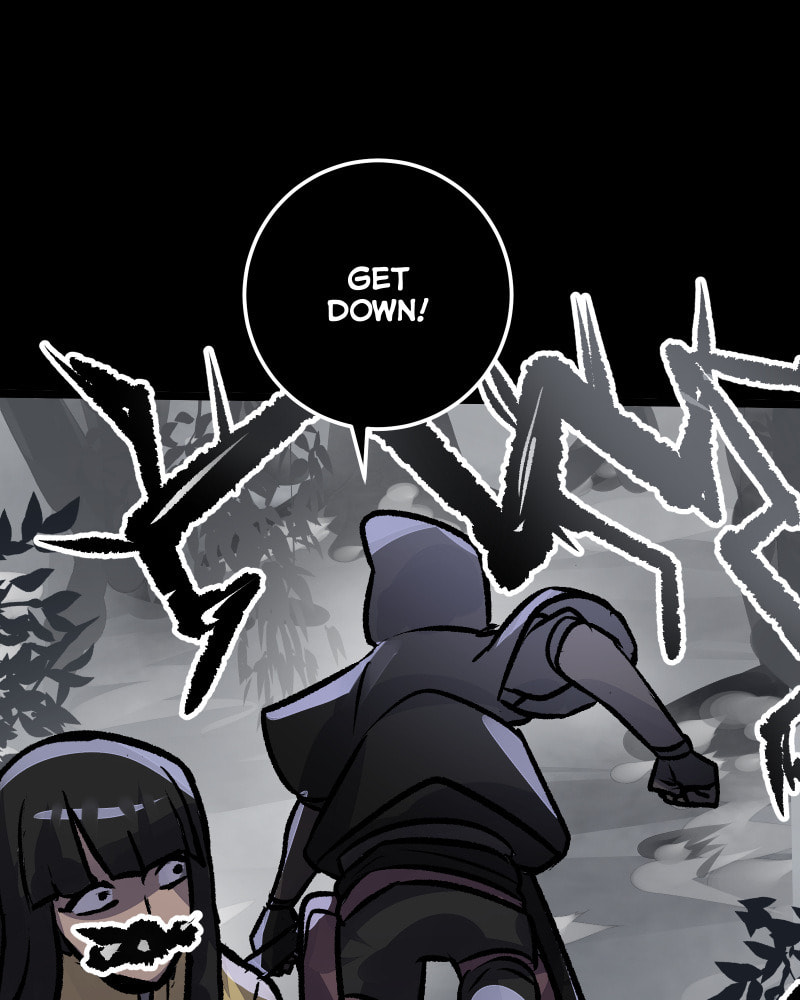 Kagi Chapter 43 page 69 - 