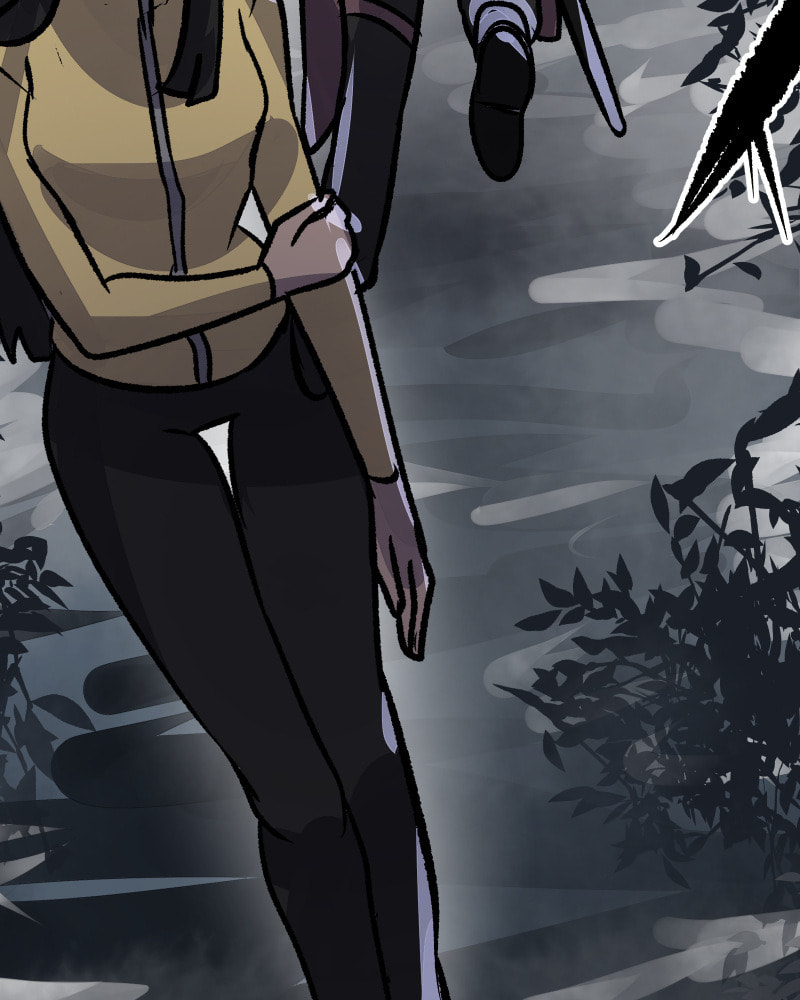 Kagi Chapter 43 page 70 - 