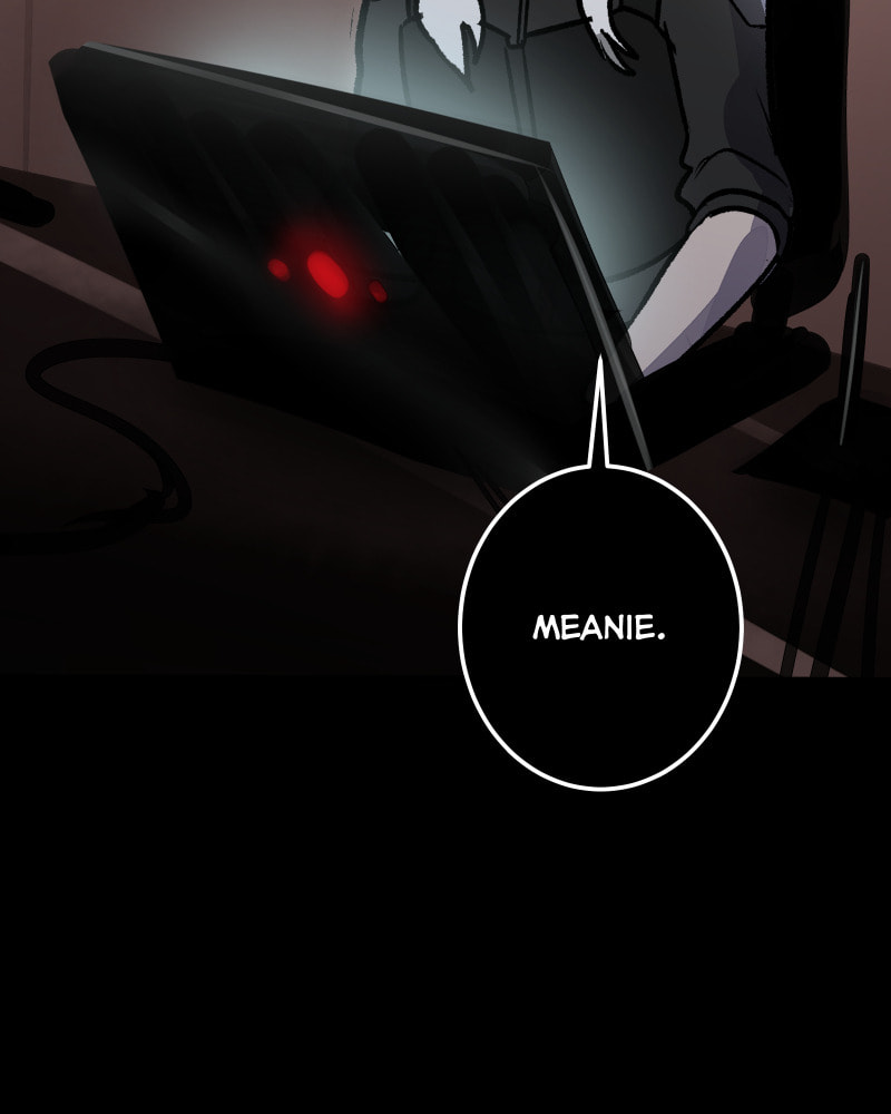 Kagi Chapter 43 page 8 - 