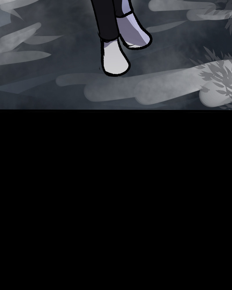 Kagi Chapter 43 page 71 - 