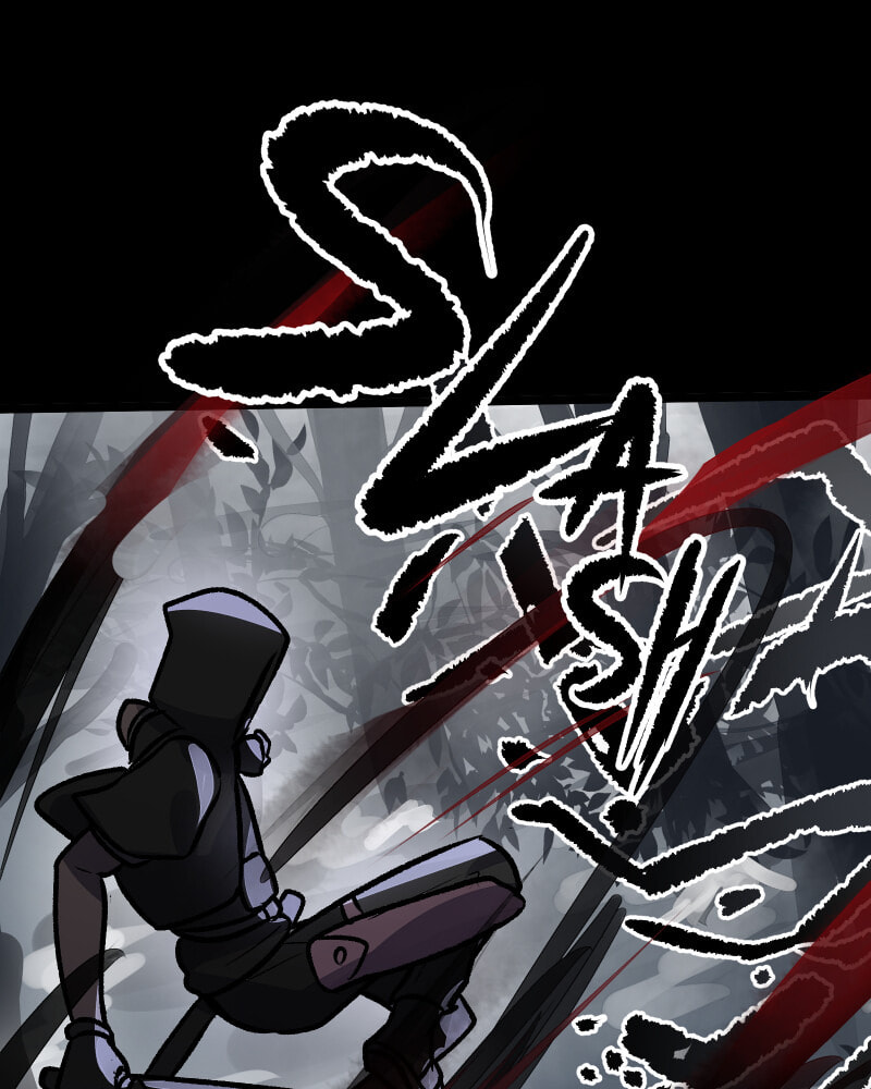 Kagi Chapter 43 page 72 - 