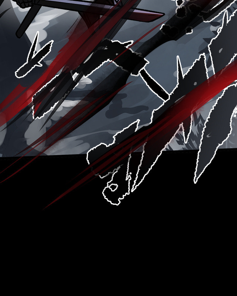 Kagi Chapter 43 page 73 - 