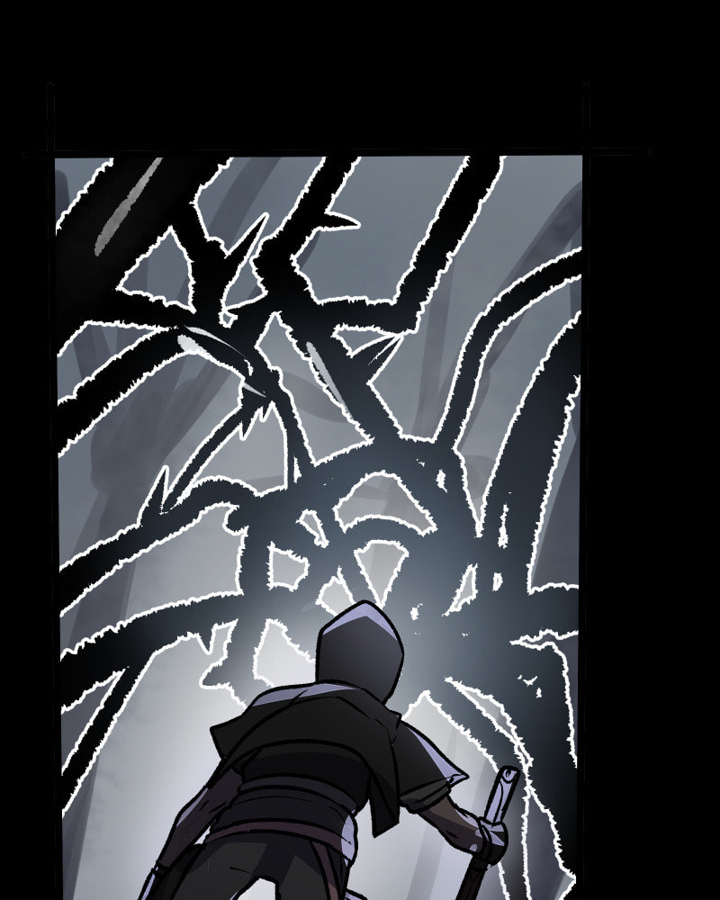 Kagi Chapter 43 page 74 - 