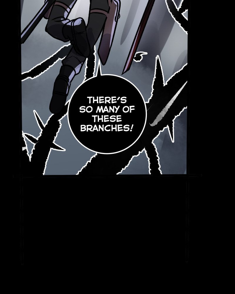 Kagi Chapter 43 page 75 - 
