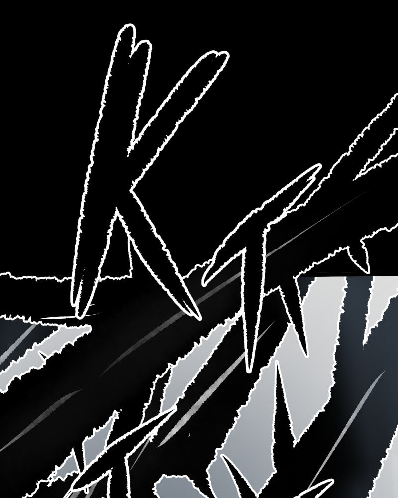 Kagi Chapter 43 page 76 - 
