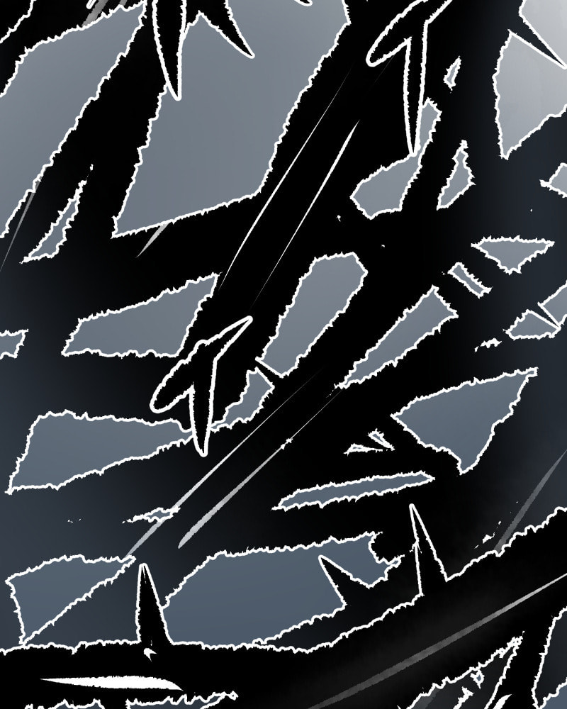 Kagi Chapter 43 page 77 - 