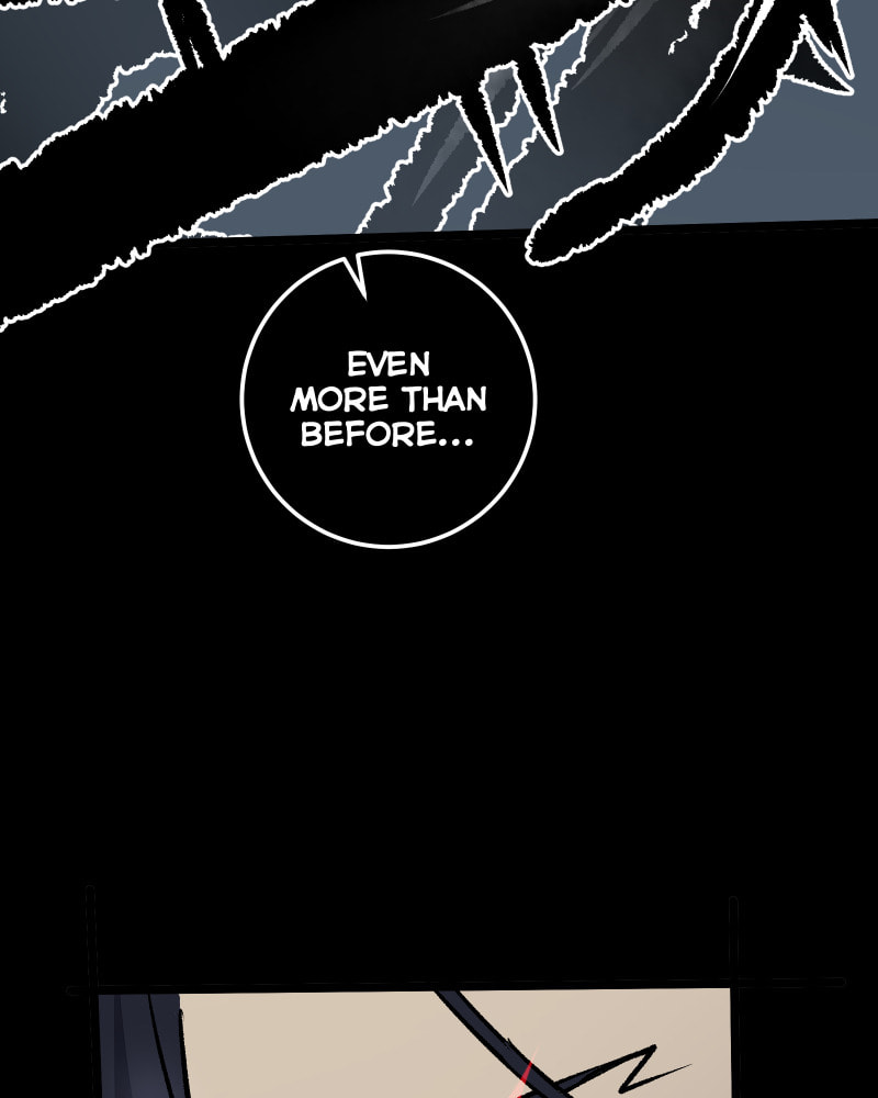 Kagi Chapter 43 page 78 - 
