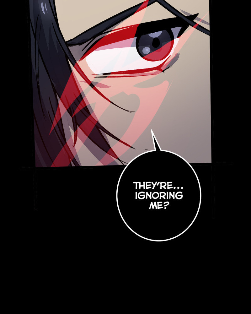 Kagi Chapter 43 page 79 - 