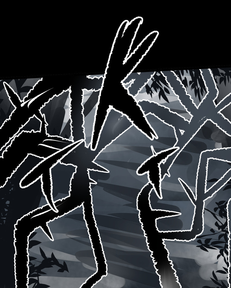 Kagi Chapter 43 page 80 - 