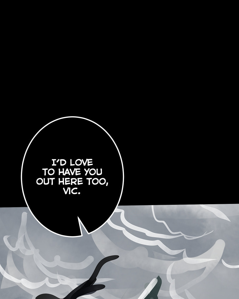 Kagi Chapter 43 page 9 - 