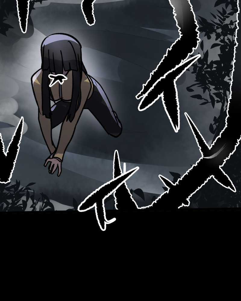 Kagi Chapter 43 page 81 - 