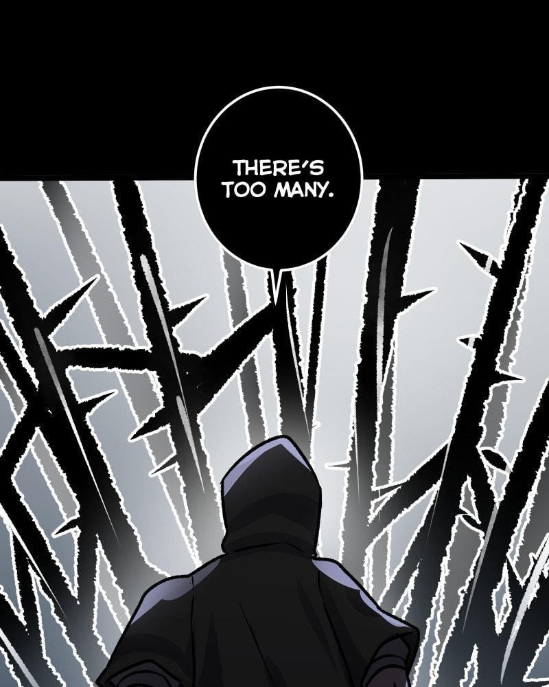 Kagi Chapter 43 page 82 - 