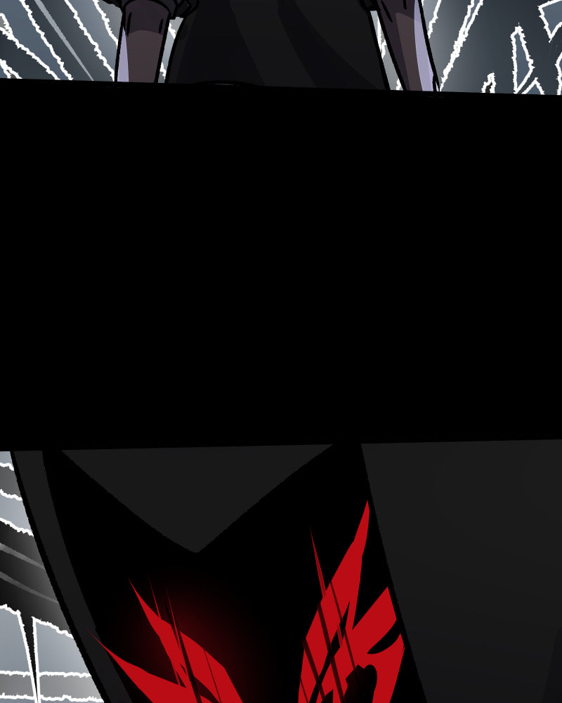 Kagi Chapter 43 page 83 - 