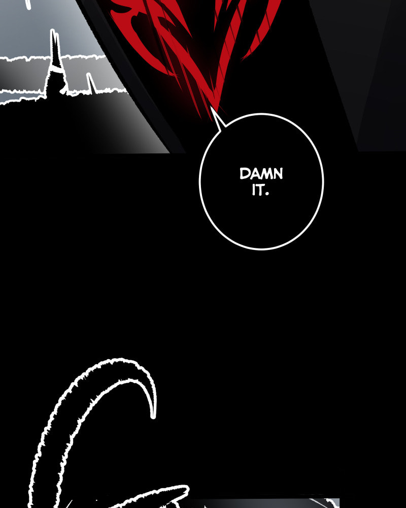 Kagi Chapter 43 page 84 - 
