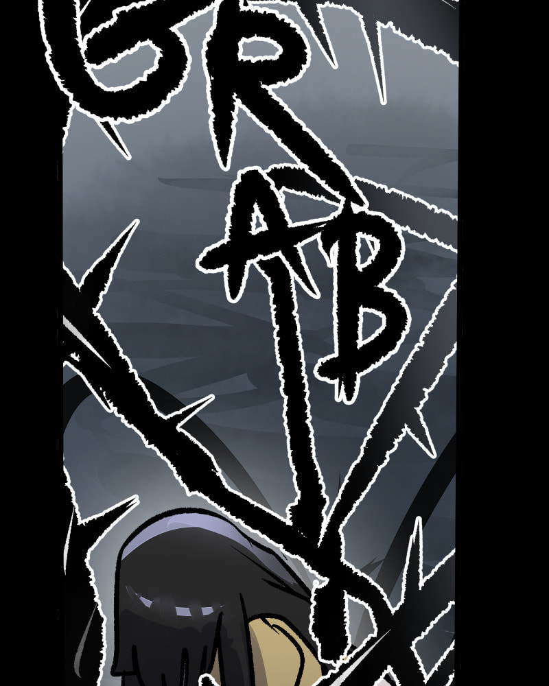 Kagi Chapter 43 page 85 - 