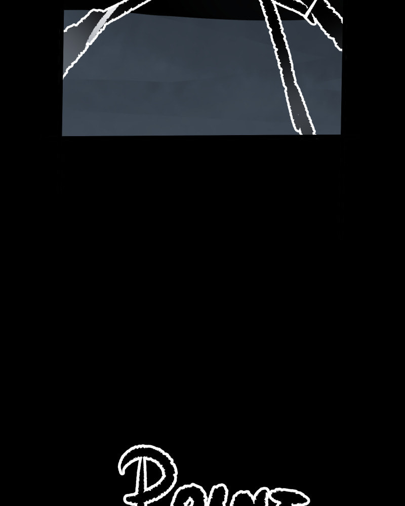 Kagi Chapter 43 page 88 - 