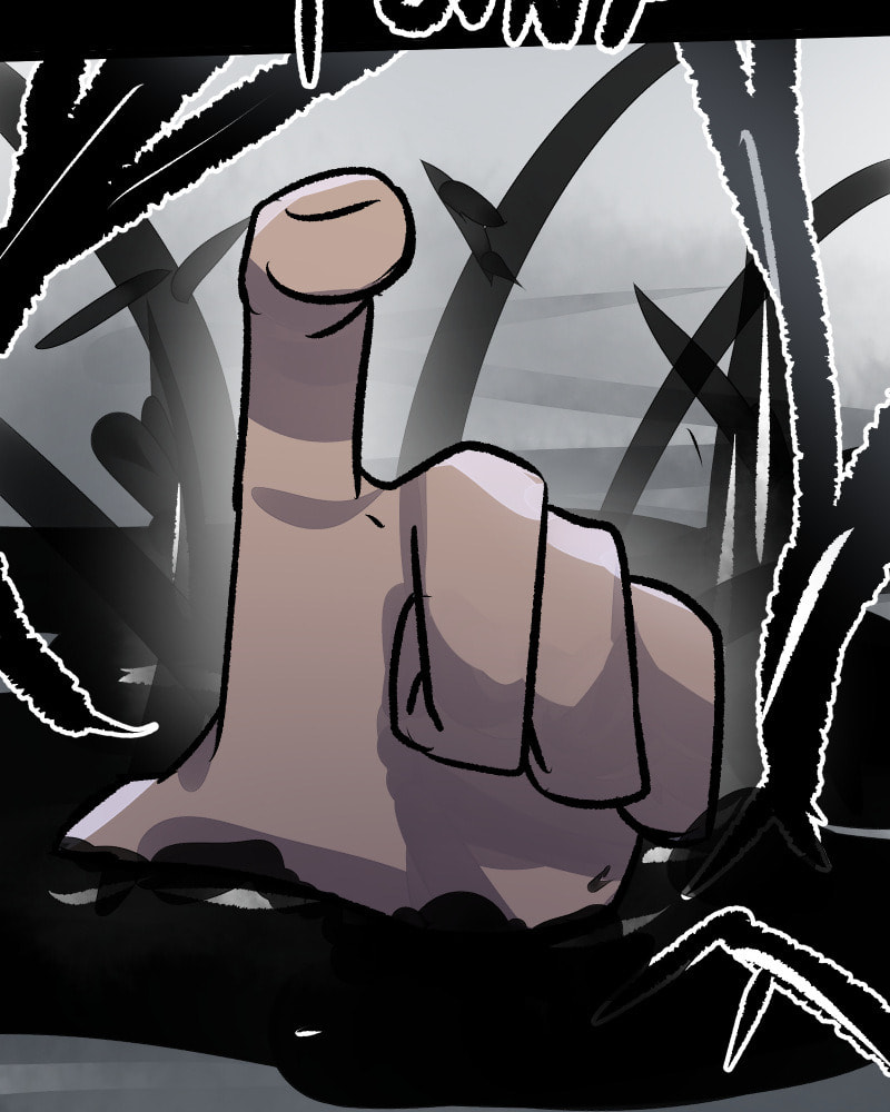 Kagi Chapter 43 page 89 - 