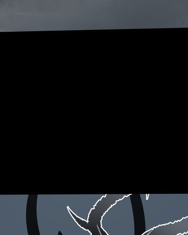 Kagi Chapter 43 page 90 - 