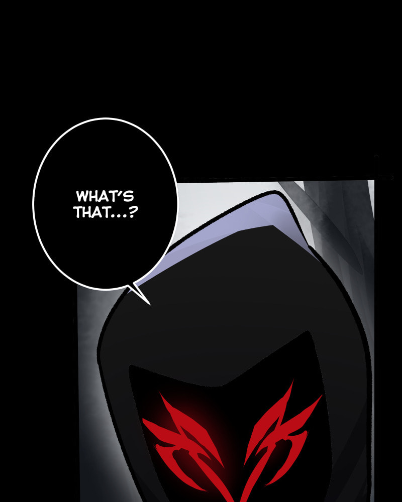 Kagi Chapter 43 page 92 - 
