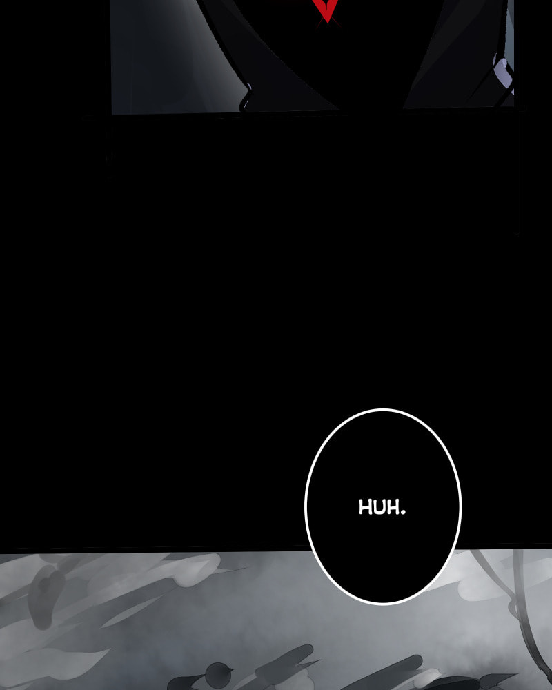 Kagi Chapter 43 page 93 - 