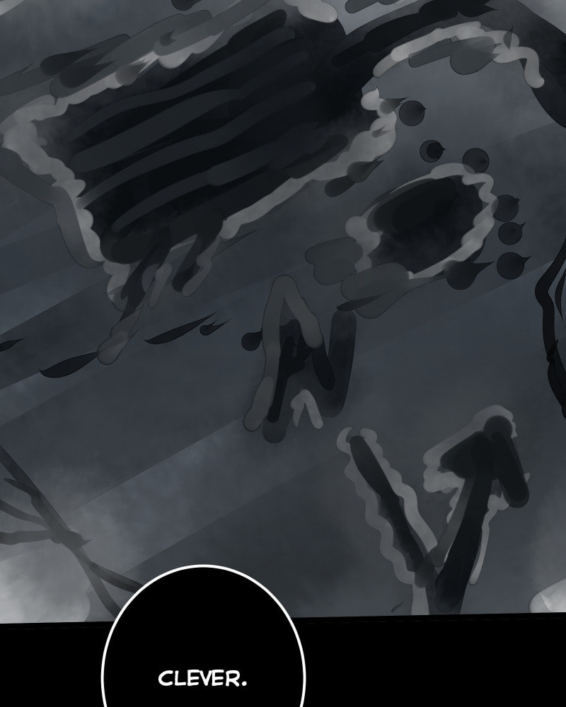 Kagi Chapter 43 page 94 - 