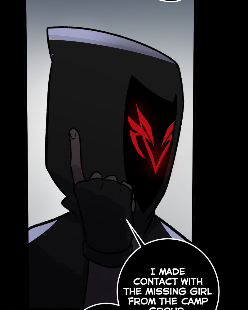 Kagi Chapter 43 page 96 - 