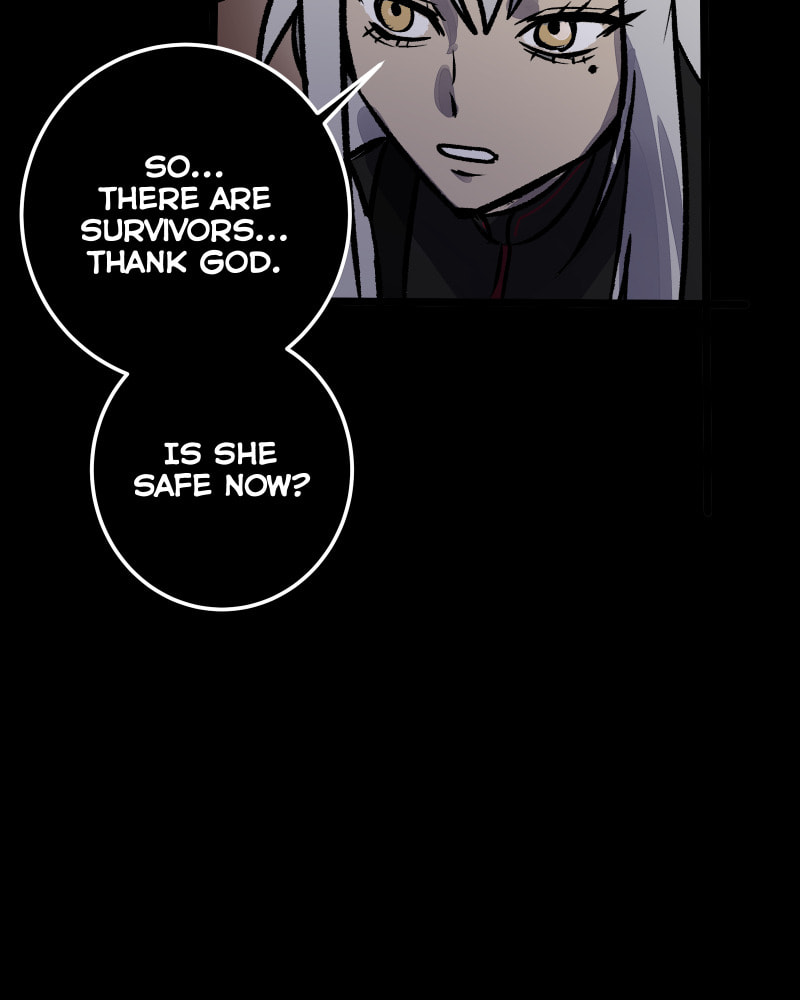 Kagi Chapter 43 page 98 - 