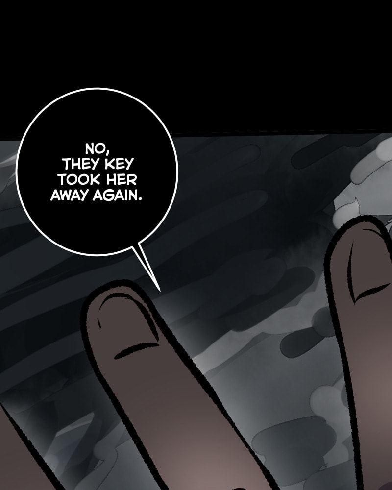Kagi Chapter 43 page 99 - 