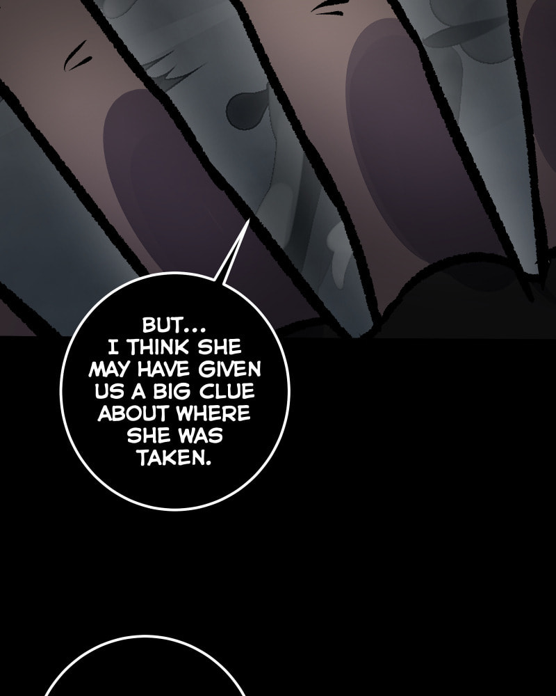 Kagi Chapter 43 page 100 - 