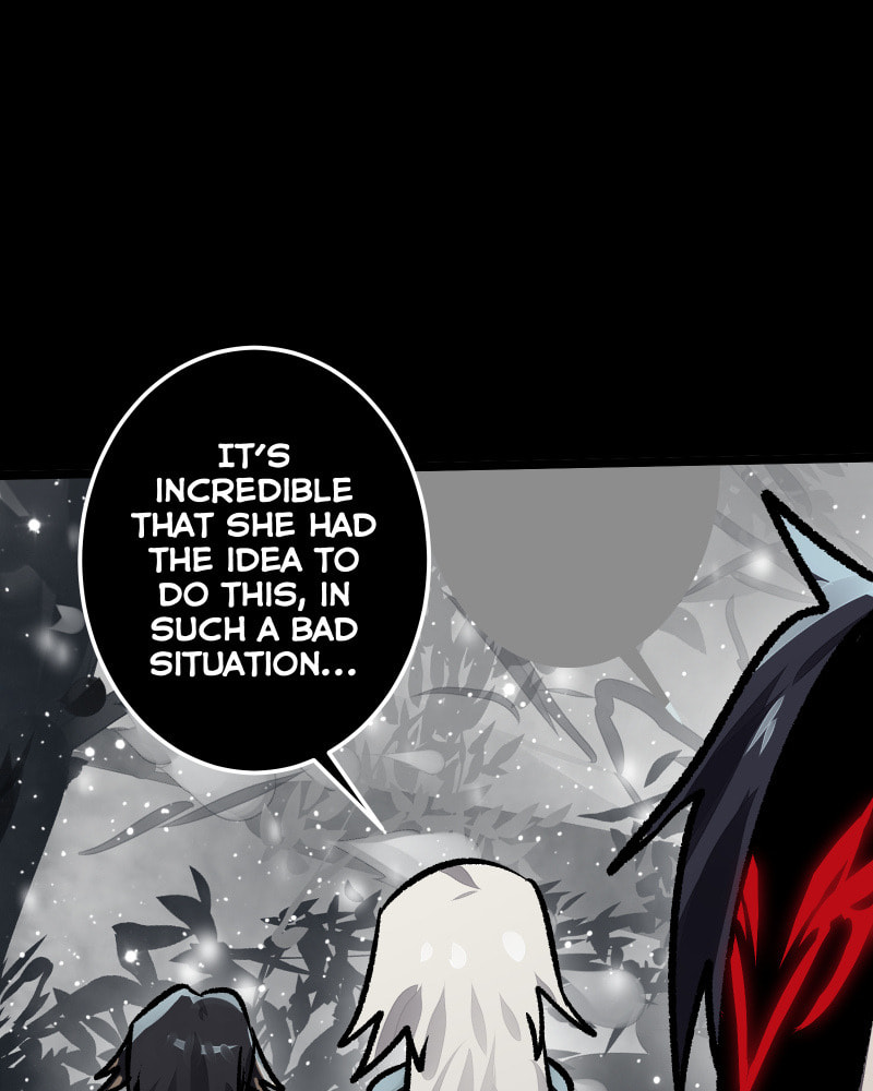 Kagi Chapter 44 page 2 - 