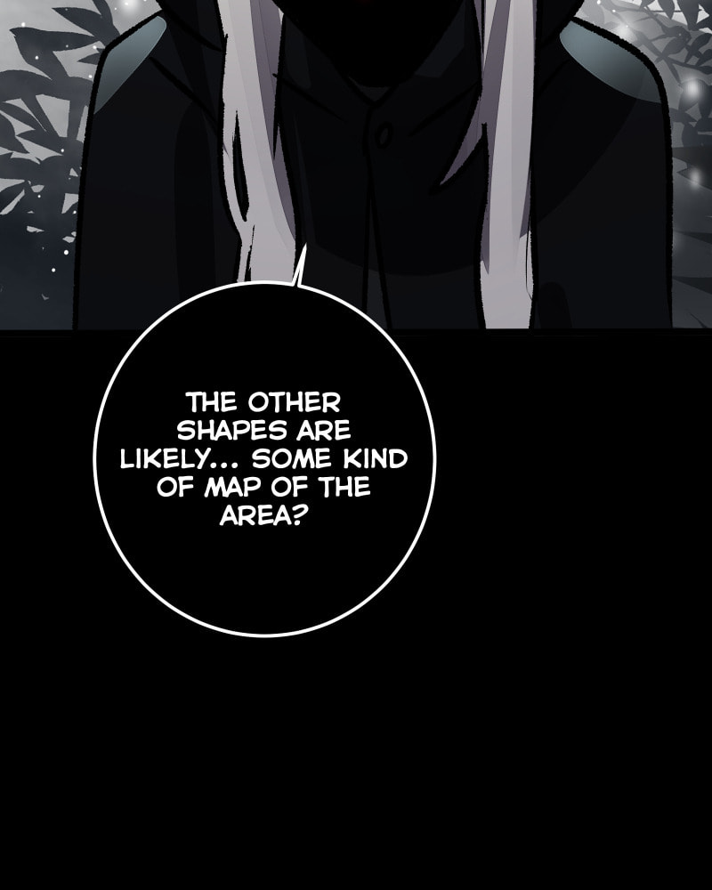 Kagi Chapter 44 page 11 - 