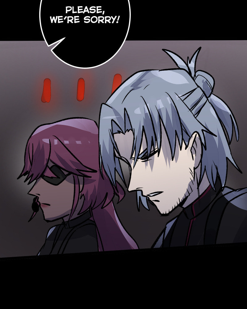 Kagi Chapter 44 page 101 - 