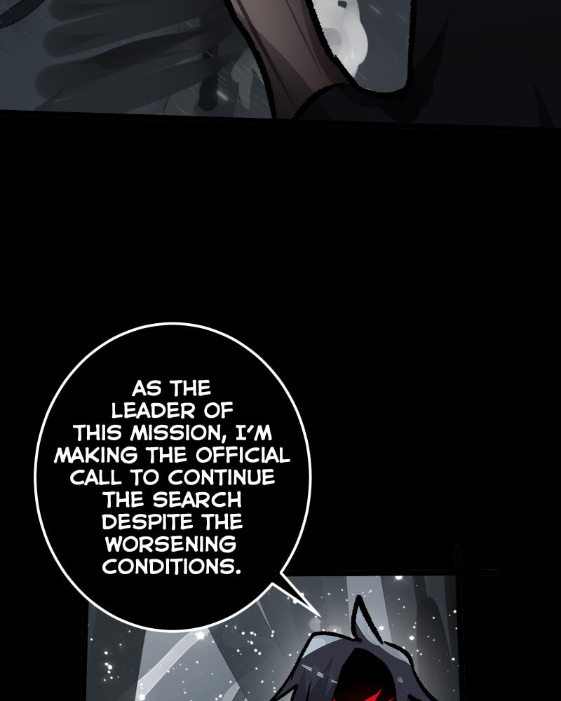 Kagi Chapter 44 page 13 - 
