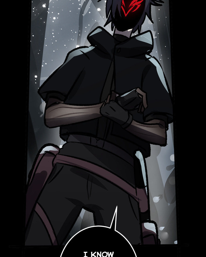 Kagi Chapter 44 page 14 - 