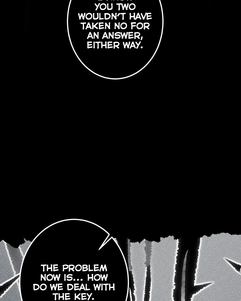 Kagi Chapter 44 page 15 - 